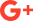 google+